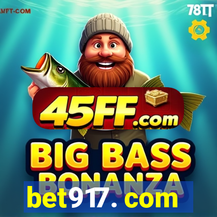 bet917. com